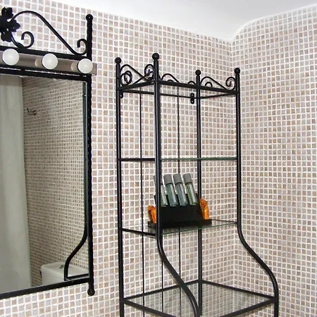 Seaside Luxury Suites, Infinity Pool By Explore Andros Appart hôtel Kipri (Andros)