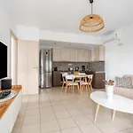 Seaside Luxury Suites, Infinity Pool By Explore Andros Kipri (Andros)
