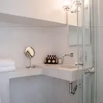 Apart Otel Seaside Luxury Suites, Infinity Pool By Explore Andros 4*