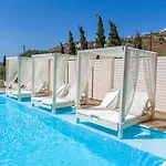 Seaside Luxury Suites, Infinity Pool By Explore Andros 4*
