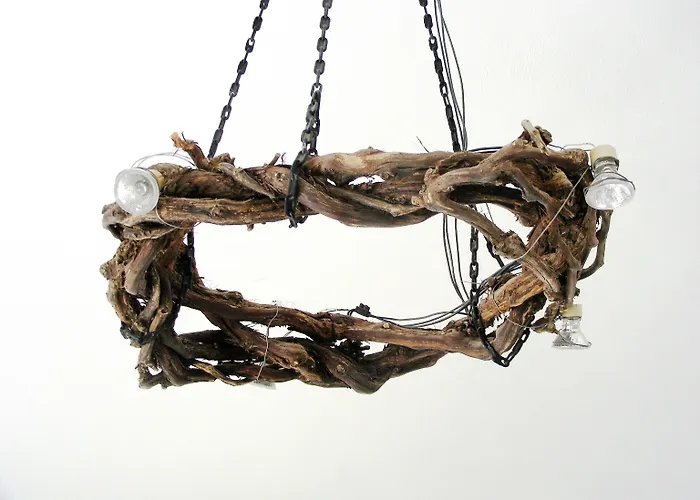 Seaside Luxury Suites, Infinity Pool By Explore Andros