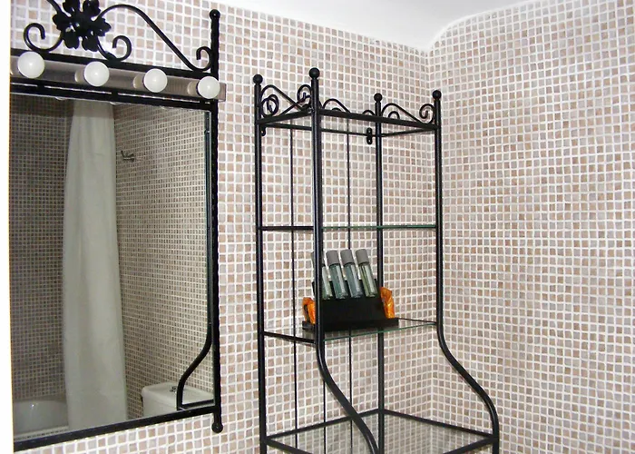 Seaside Luxury Suites, Infinity Pool By Explore Andros Apart Otel Kipri (Andros)